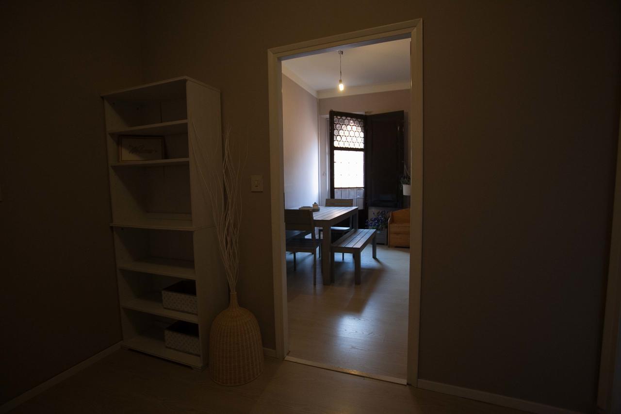 Myroom Palazzo Pepoli 博洛尼亚 外观 照片
